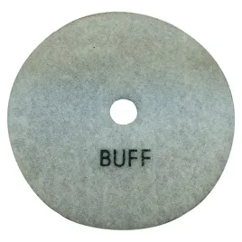 tarcza-diamentowa-szlifowanie-gres-125-buff-sucho
