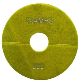 tarcza-diamentowa-rzepik-granit-180-200-mokro