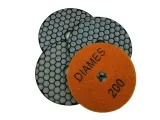 4-dyski-polerski-sucho-gres-100-30-50-100-200-kod-producenta-g-100-4