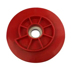 uchwyt-slimak-dysk-polerski-velcro-rzep-100-mm