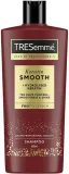 tresemme-keratin-smooth-szampon-685-ml