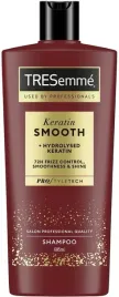 tresemme-keratin-smooth-szampon-685-ml