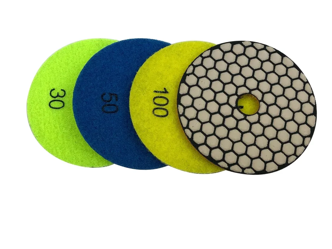 4-dyski-polerski-sucho-gres-100-30-50-100-200