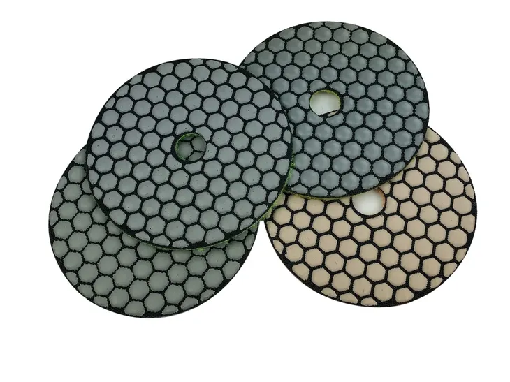 4-dyski-polerski-sucho-gres-100-30-50-100-200-stan-nowy-kod-producenta-grosso