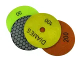 4-dyski-polerski-sucho-gres-100-30-50-100-200-stan-nowy-marka-diames