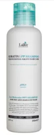 lador-keratin-lpp-shampoo-150-ml