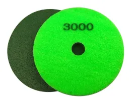 tarcza-diamentowa-fi-125-3000-marmur-na-mokro