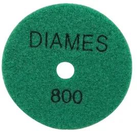 tarcza-diamentowa-rzep-gres-100-800-sucho-mokro