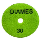 dysk-diam-polerski-rzep-granit-gres-100-30-sucho