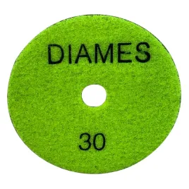 dysk-diam-polerski-rzep-granit-gres-100-30-sucho