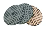 dysk-diam-polerski-rzep-granit-gres-100-30-sucho-kod-producenta-grosso-10030