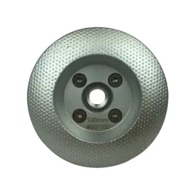 tarcza-zdzier-100-m14-szlifowanie-gres-kamien-100