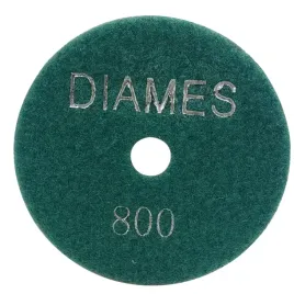 tarcza-diamentowa-szlifowanie-granit-100-800