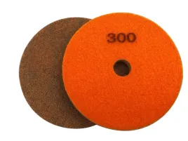 tarcza-diamentowa-dysk-fi-125-300-marmur-na-mokro