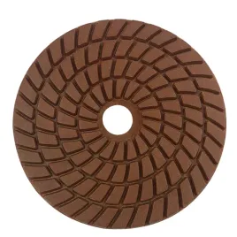 dysk-polerski-3-stopnie-2-fi-100-granit-na-mokro