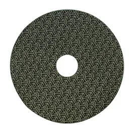 diamentowy-dysk-polerski-100-mm-200-gres-szlif-45