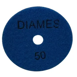 tarcza-diamentowa-szlifowanie-gresu-100-50-sucho