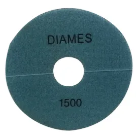 dysk-diam-poler-rzep-granit-gres-180-1500-sucho
