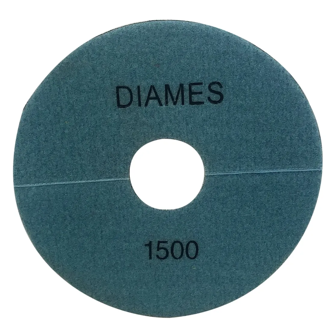 dysk-diam-poler-rzep-granit-gres-180-1500-sucho