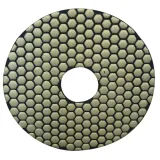 dysk-diam-poler-rzep-granit-gres-180-1500-sucho-stan-nowy