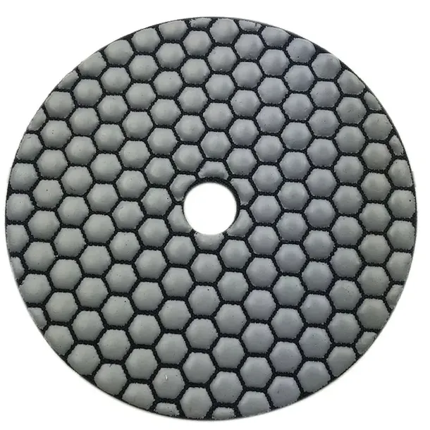 szlifowanie-gresu-45-fazowanie-gres-125-100-sucho