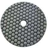 szlifowanie-gresu-45-fazowanie-gres-125-100-sucho