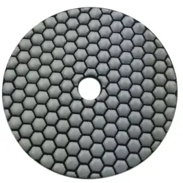 szlifowanie-gresu-45-fazowanie-gres-125-100-sucho