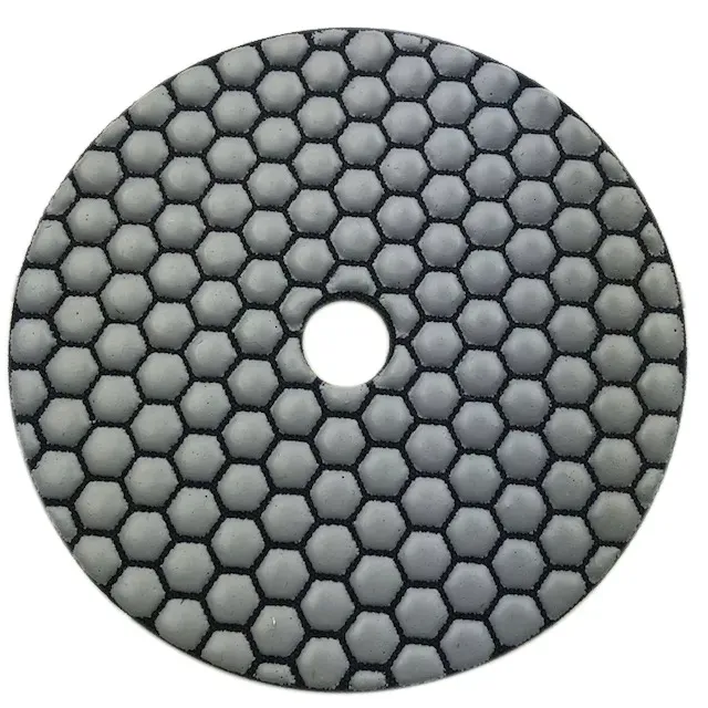 szlifowanie-gresu-45-fazowanie-gres-125-100-sucho