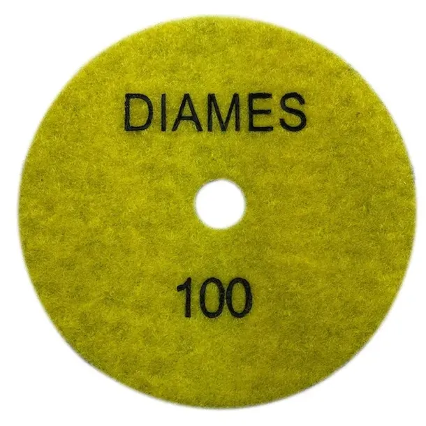 szlifowanie-gresu-45-fazowanie-gres-125-100-sucho-stan-nowy
