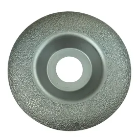 diames-zdzier-100-2223-do-szlifowania-gresu-45-st