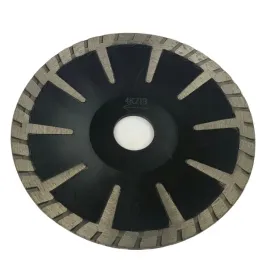 tarcza-diamentowa-wycinanie-lukow-granit-125-mm