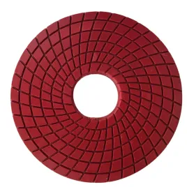 dysk-diament-polerski-rzepik-granit-180-400-mokro