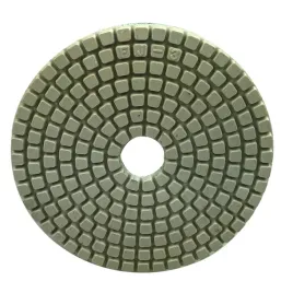 dysk-diament-polerski-rzep-granit-100-1500-mokro