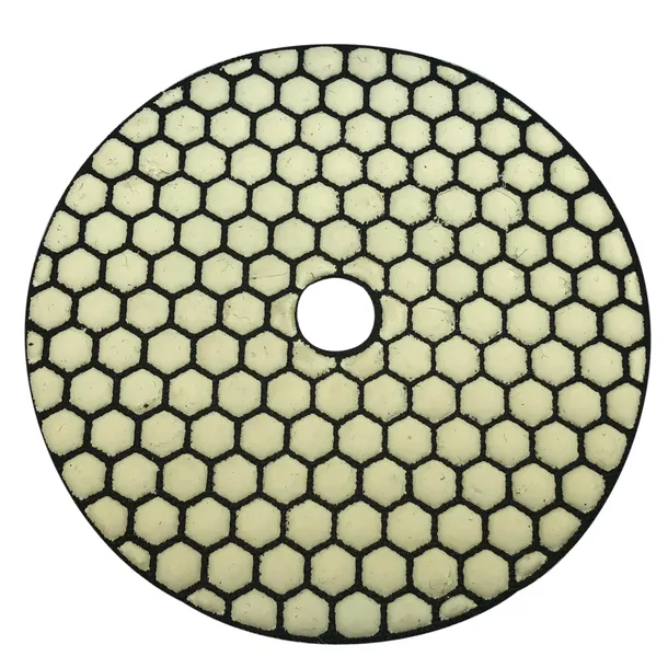 dysk-diam-polerski-rzep-granit-gres-125-buff-sucho