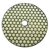 dysk-diam-polerski-rzep-granit-gres-125-buff-sucho