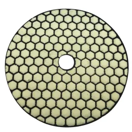 dysk-diam-polerski-rzep-granit-gres-125-buff-sucho
