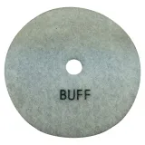 dysk-diam-polerski-rzep-granit-gres-125-buff-sucho-stan-nowy