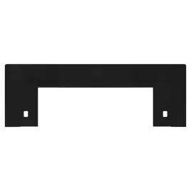 maskownica-do-szufelki-cansweep-czarna-premium-do-odkurzacza-centralnego