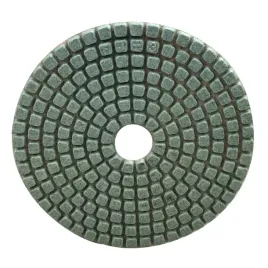 dysk-diament-polerski-rzep-granit-100-100-mokro