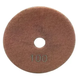 dysk-diament-polerski-rzep-granit-100-100-mokro
