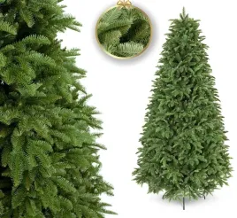 choinka-sztuczna-premium-jodla-pe-pvc-nobiles-220cm