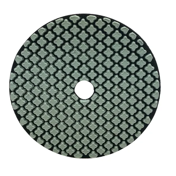 dysk-polerski-rzep-gres-100-3-400-sucho-profi