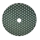 dysk-polerski-rzep-gres-100-3-400-sucho-profi