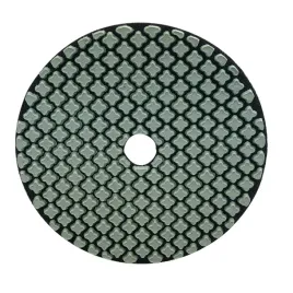 dysk-polerski-rzep-gres-100-3-400-sucho-profi