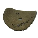 dysk-polerski-rzep-gres-100-3-400-sucho-profi-marka-diames