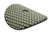 dysk-polerski-rzep-gres-100-3-400-sucho-profi-stan-nowy-kod-producenta-flesi-1003