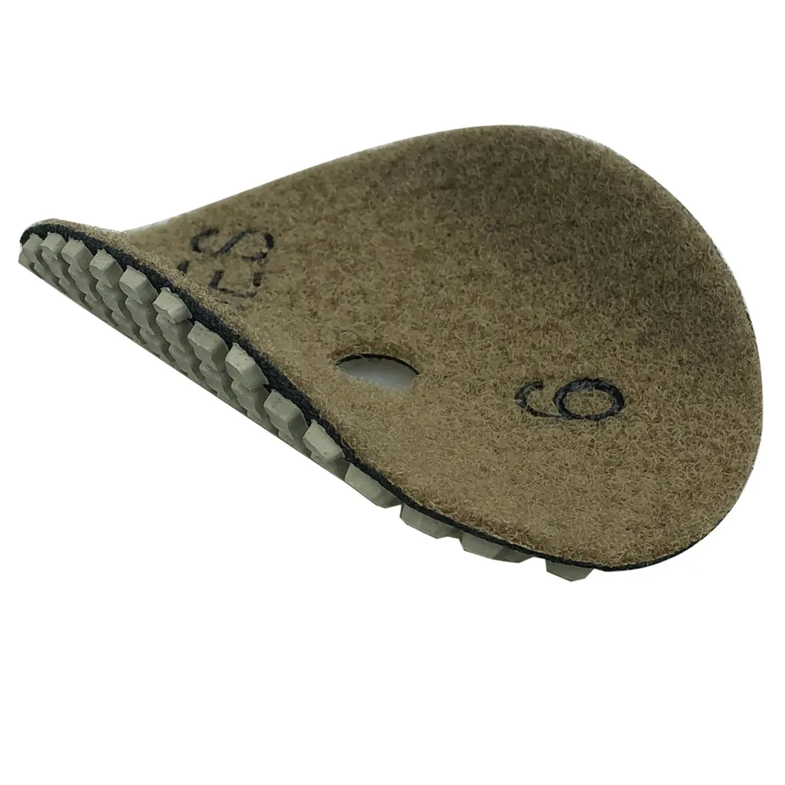 dysk-polerski-rzep-gres-100-3-400-sucho-profi-stan-nowy