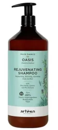 artego-rain-dance-oasis-rejuvenating-shamp-1000-ml