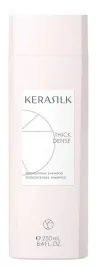 kerasilk-redensifying-shampoo-250-ml