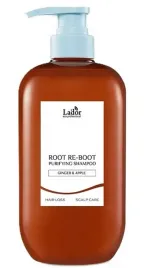 lador-root-re-boot-purifying-shampoo-800-ml